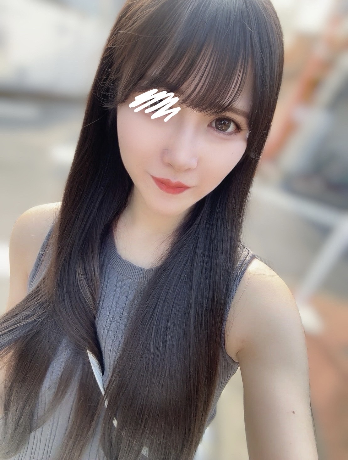 三上みれいちゃんのプロフィールはこちら